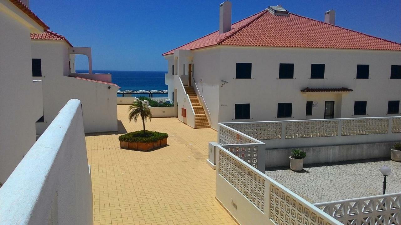 Apartamento Oura T1 Beach 200M Albufeira Exterior photo